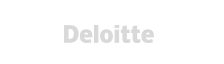 Deloitte